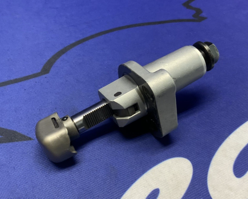 Suzuki Cam Chain Tensioner GSXR 600 2006-2007 OEM 12830-44G00