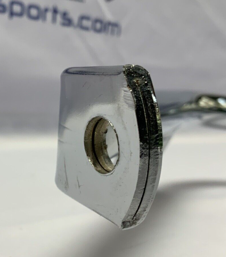 Harley Davidson Right Guard FLHTC, FLHTCI, FLHTCUI 1983-2016 OEM 49188-97
