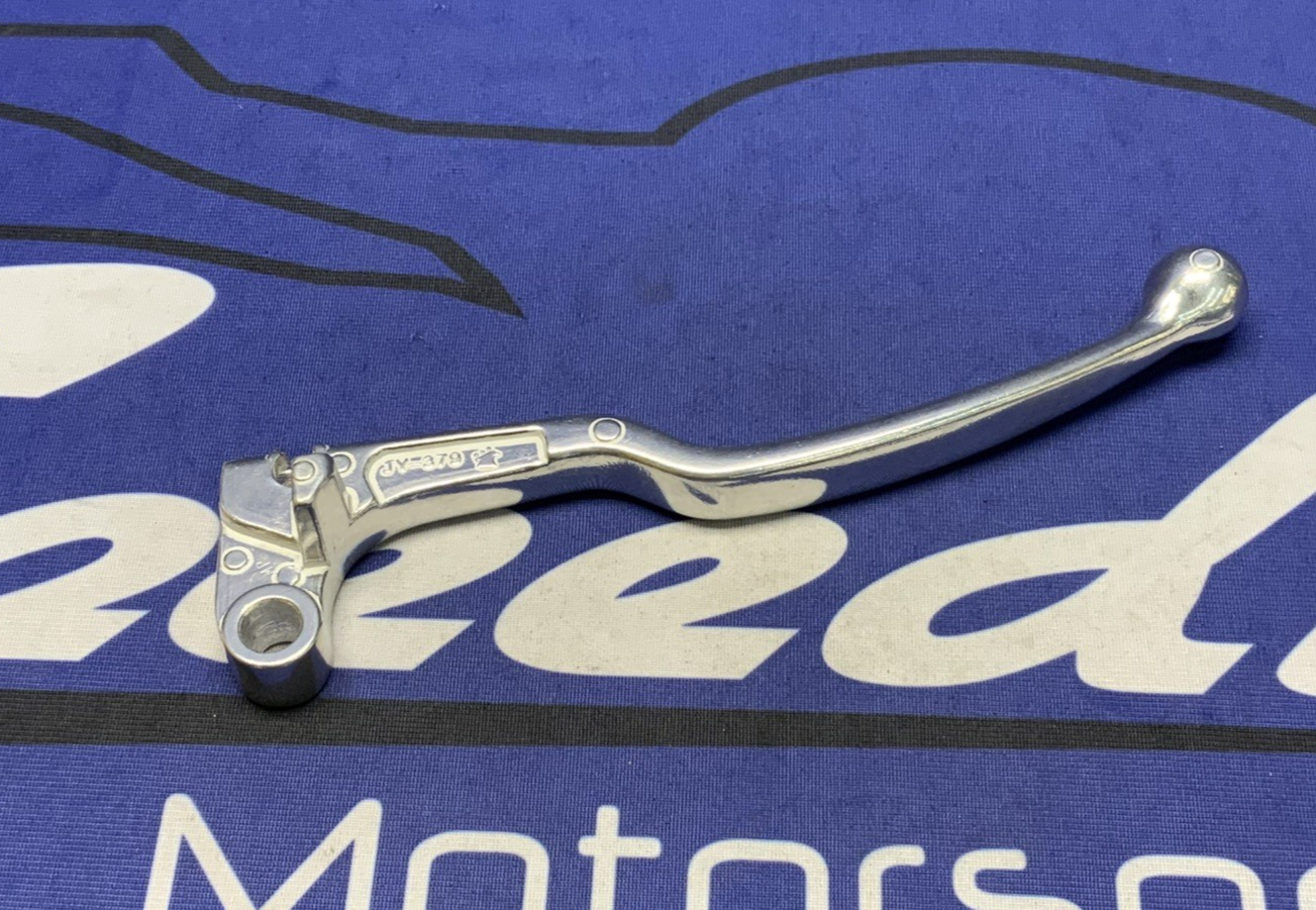 Motion Pro Clutch Lever YZF-R1 1998-2008 14-0523