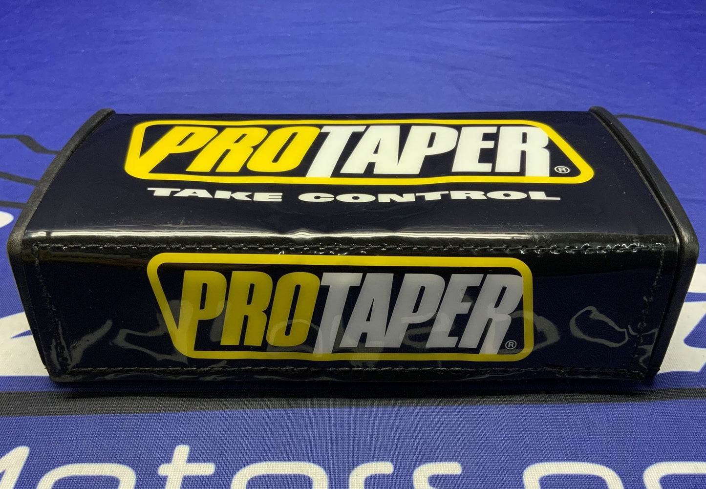 Pro Taper Fatbar Handlebar Pad HR5971