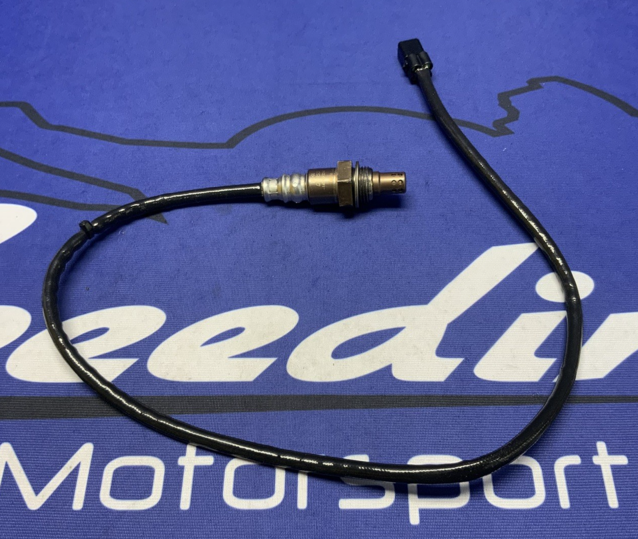 Yamaha Oxygen Sensor YZF-R6 2008-2024 OEM 13S-8592A-00-00