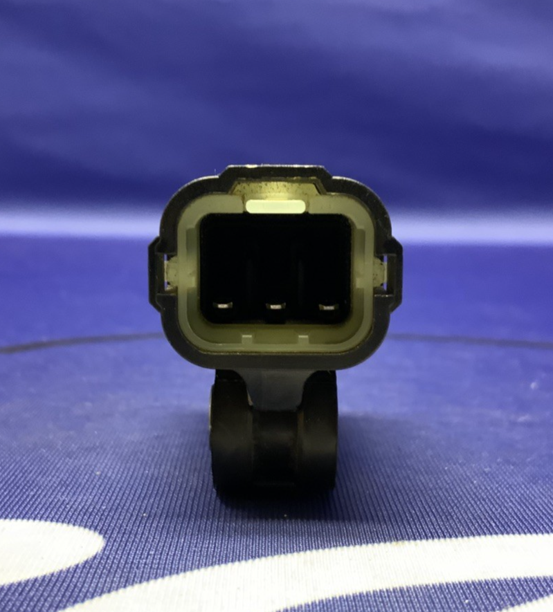 Yamaha Tip Over Sensor YZF-R6 2003-2024 OEM 5PS-82576-02-00