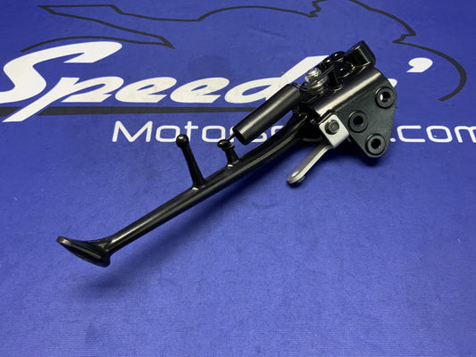 Yamaha Kickstand Assembly W/Bracket YZF-R6 2011-2020 OEM 2C0-27311-10-00