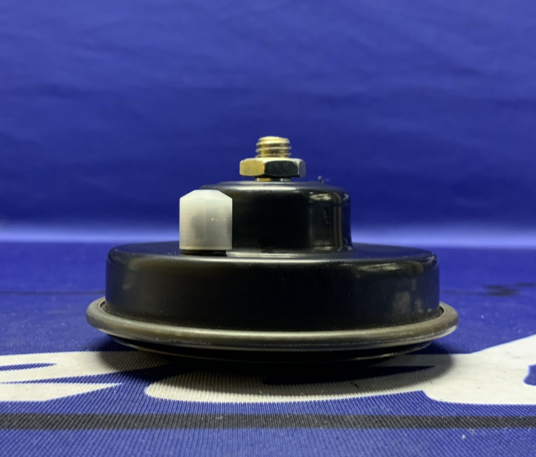 BMW Horn R1200GS 2004-2013 OEM 61338414392