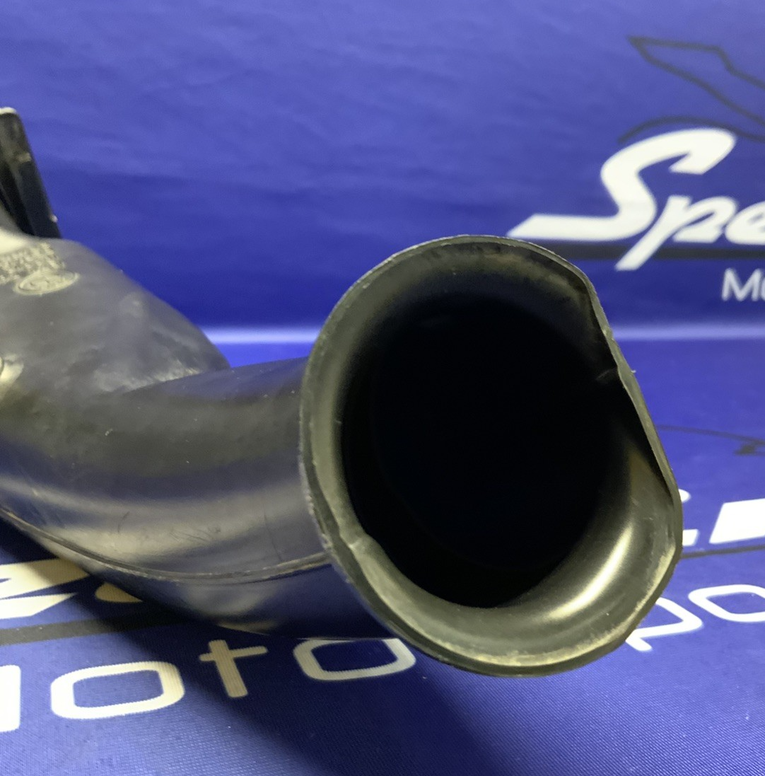 BMW Air Intake Duct R1200GS 2003-2010 OEM 13717672545