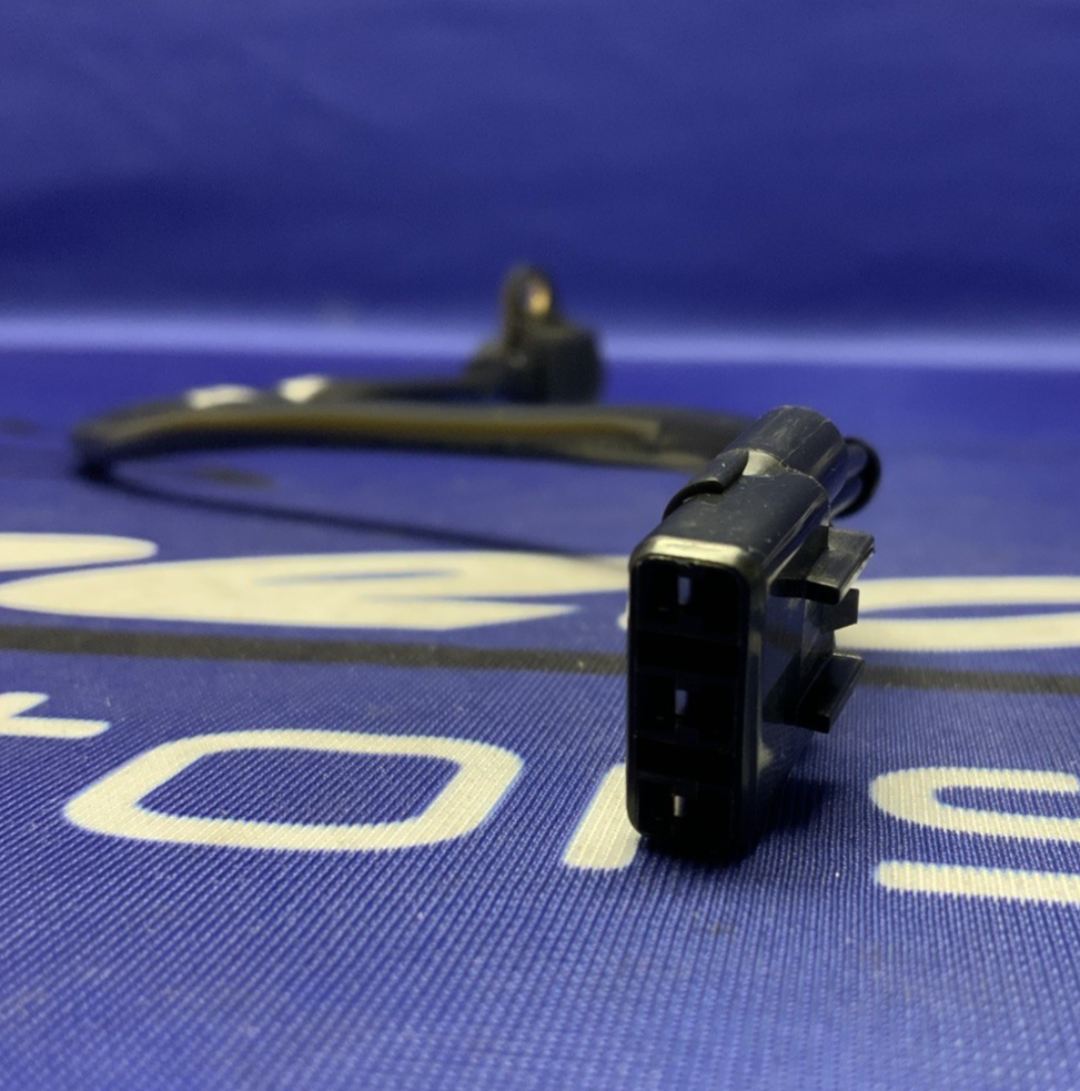 Suzuki Speed Sensor GSXR 600/750 00-25, GSXR 1000 01-16 OEM 34990-35F00