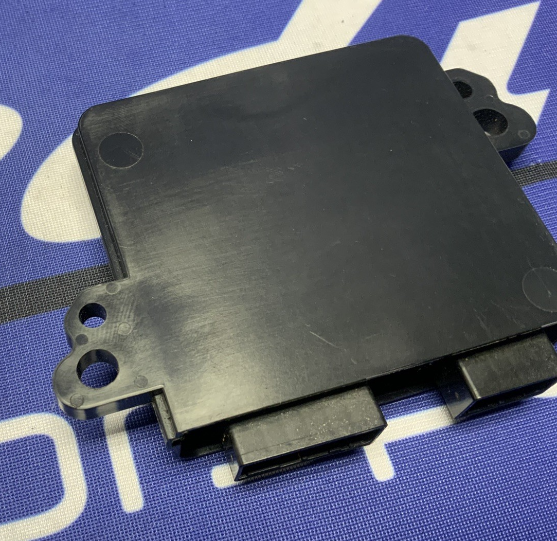 Yamaha Headlight Control Unit (LCU) YZF-R6 2017-2020 OEM 2PP-85490-00-00