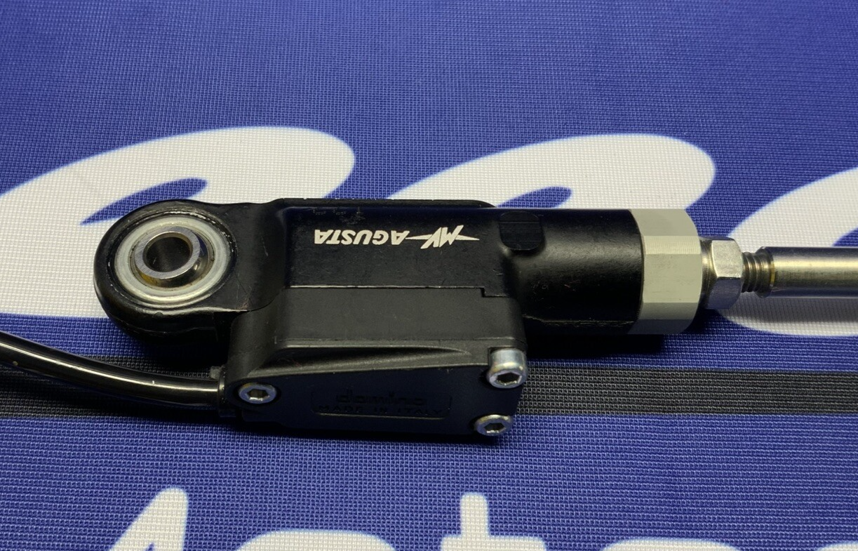 MV Agusta Gear Shift Sensor Quickshifter F3R/RR 2021-2023 OEM 8A00C8779