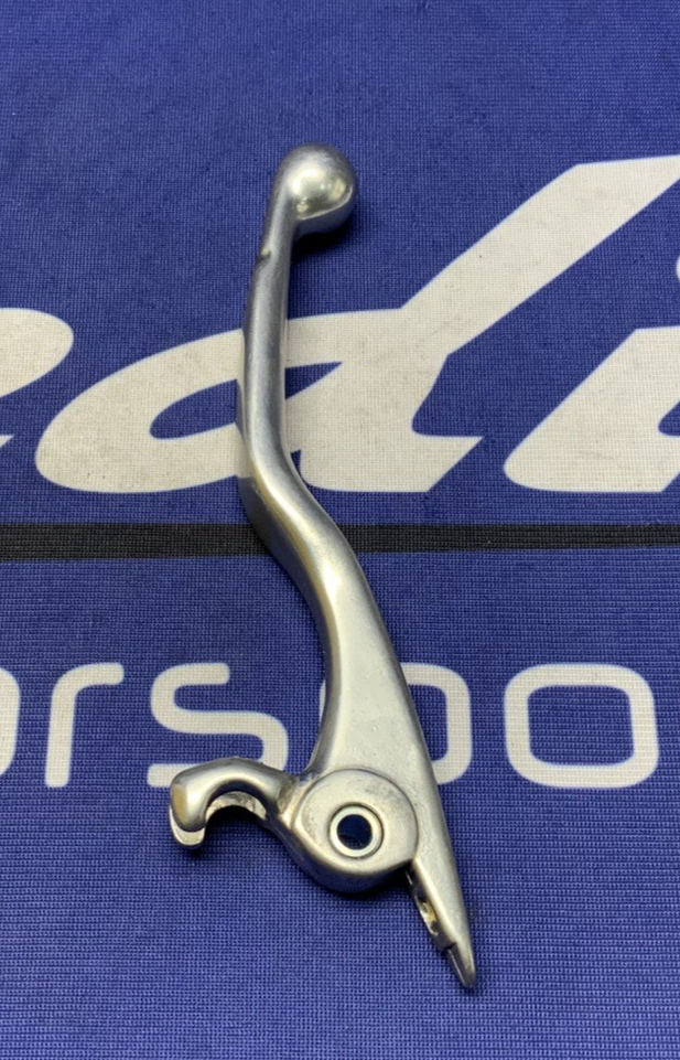 Sunline Forged Brake Lever SX65 2003-2004 03-01-003