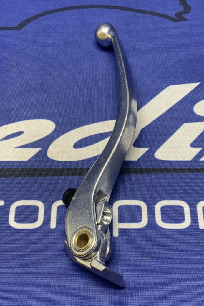 Parts Unlimited Brake Lever YZF-R6 2005-2008 0614-0283