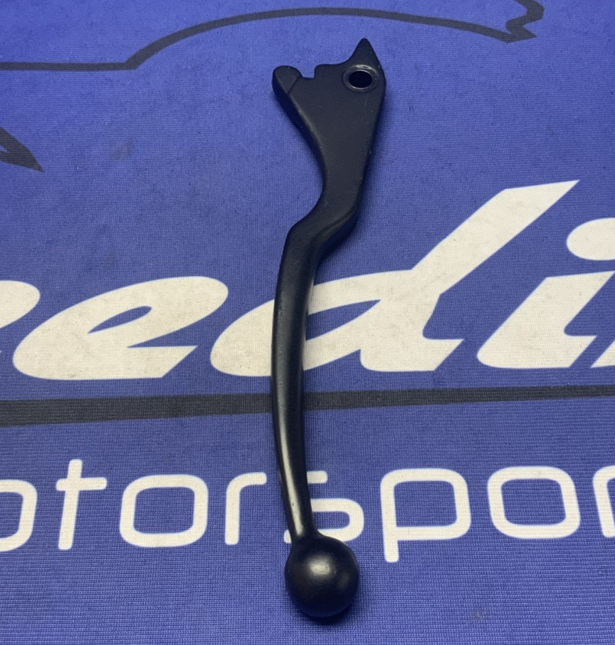 Parts Unlimited Brake Lever LT-F250 Quadrunner 1988-2001 44-353