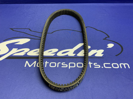 Polaris CVT Drive Belt Sportsman 500 98-02 OEM 3211069