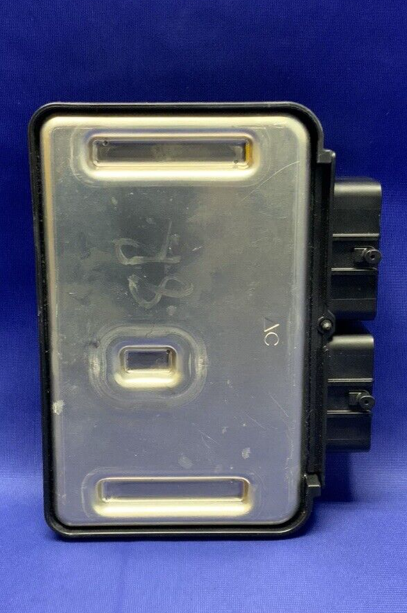 Suzuki ECU GSX-8R 2023-2025 OEM 32910-06L00