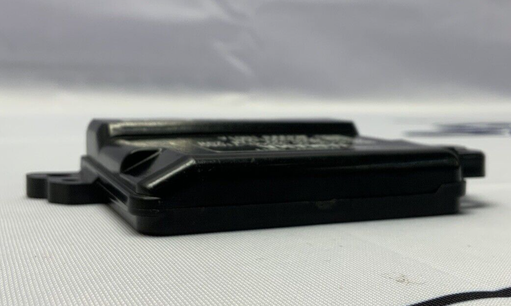 Yamaha Light Control Unit YZF-R7 2022 OEM BEB-85490-00-00