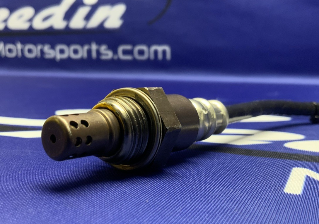 Yamaha Oxygen Sensor YZF-R6 2008-2024 OEM 13S-8592A-00-00