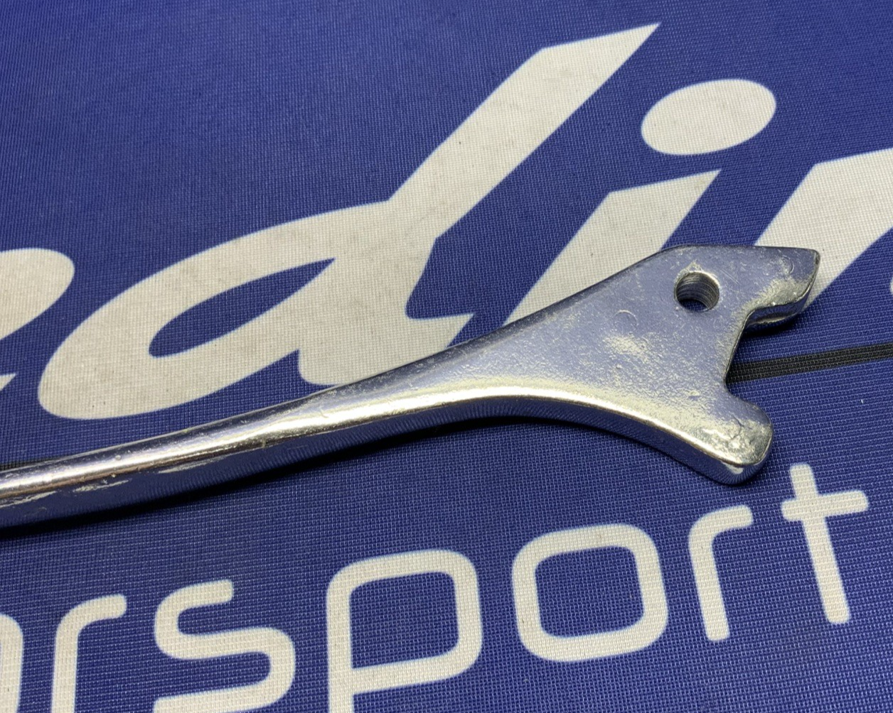 Parts Unlimited Brake Lever Honda CB450 1970-1974 44-151
