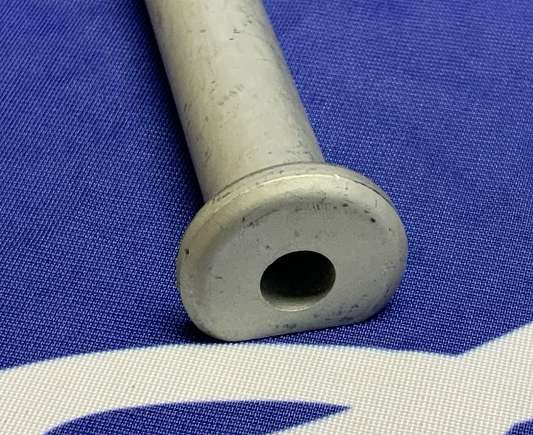 Yamaha Rear Suspension Linkage Bolt YZ250F 2009-2025 34P-22122-00-00
