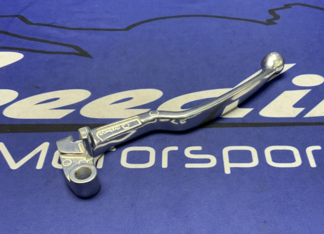 Motion Pro Clutch Lever YZF-R1 1998-2008 14-0523