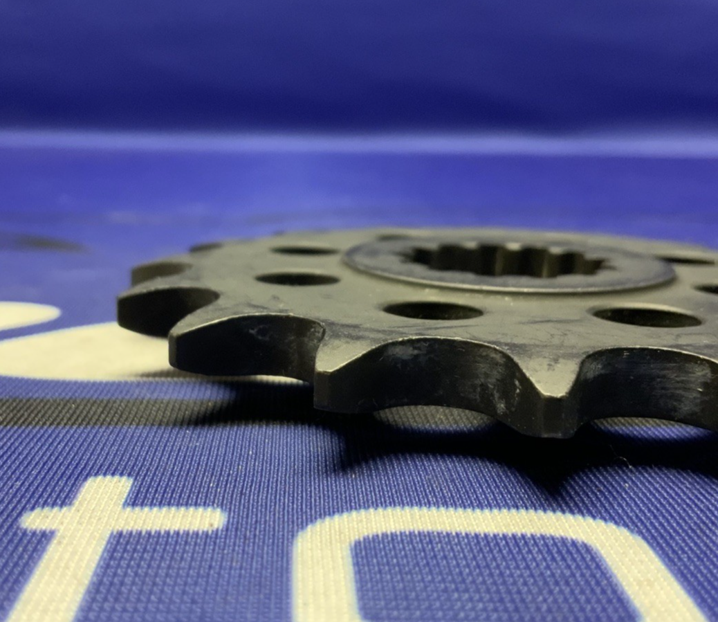 Driven Racing Front Sprocket (16T) YZF-R6 2012 1041-520-16T