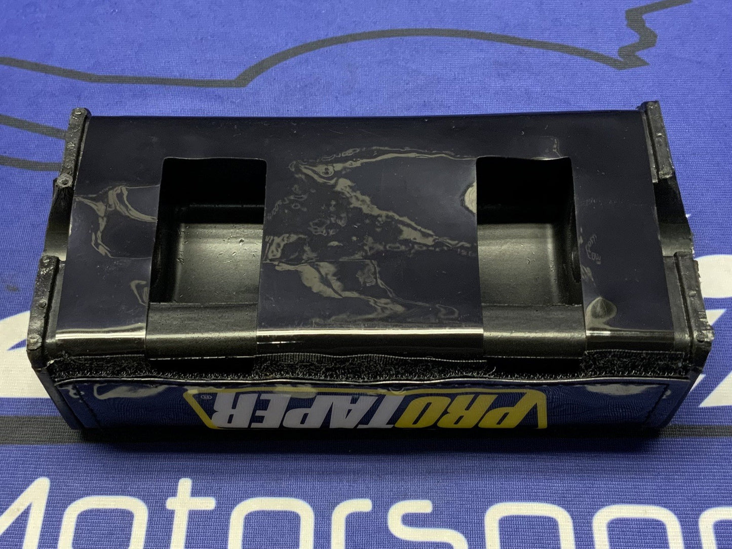 Pro Taper Fatbar Handlebar Pad HR5971