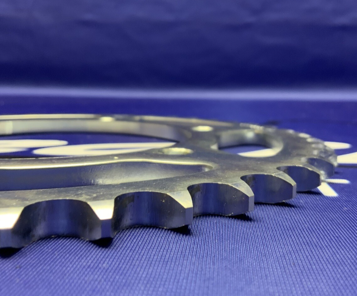 JT Rear Sprocket GSXR 750 1998-1999 525-44T JTR498.44