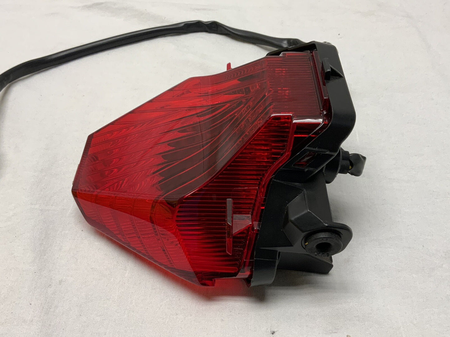 Yamaha Taillight Assembly YZF R3 2015-2024, MT-03 2020-2024 OEM 1WD-H4710-02-00