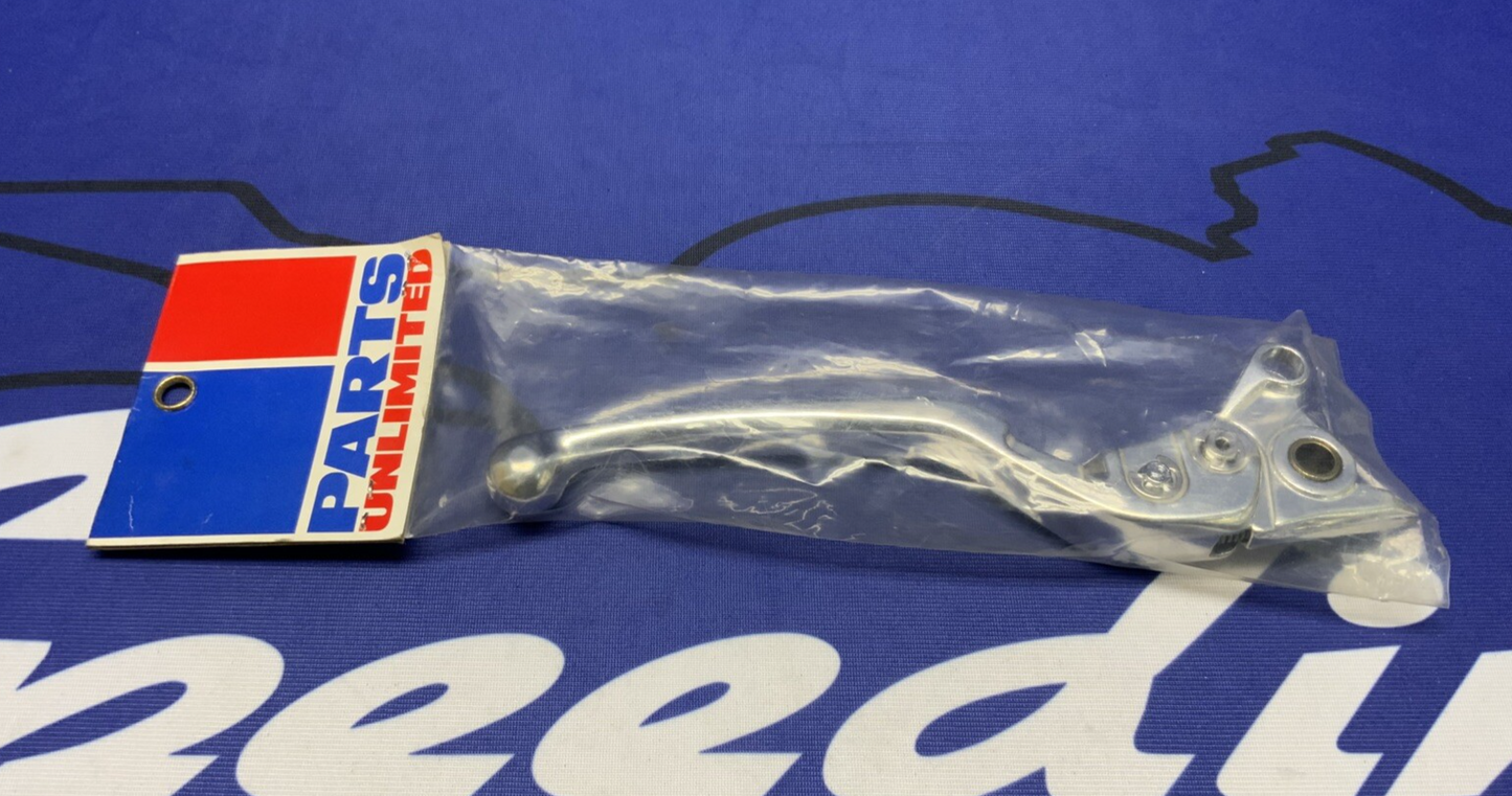 Parts Unlimited Clutch Lever Monster 900 2000-2001 44-602