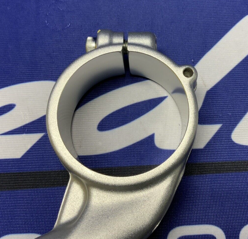 MV Agusta Right Handlebar F3R/RR 2021-2023 OEM 8A000B5676