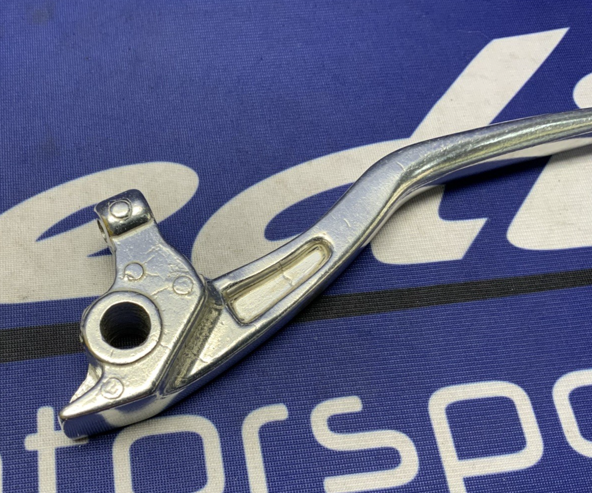 Parts Unlimited Brake Lever VMAX1200 1985-2004 44-458