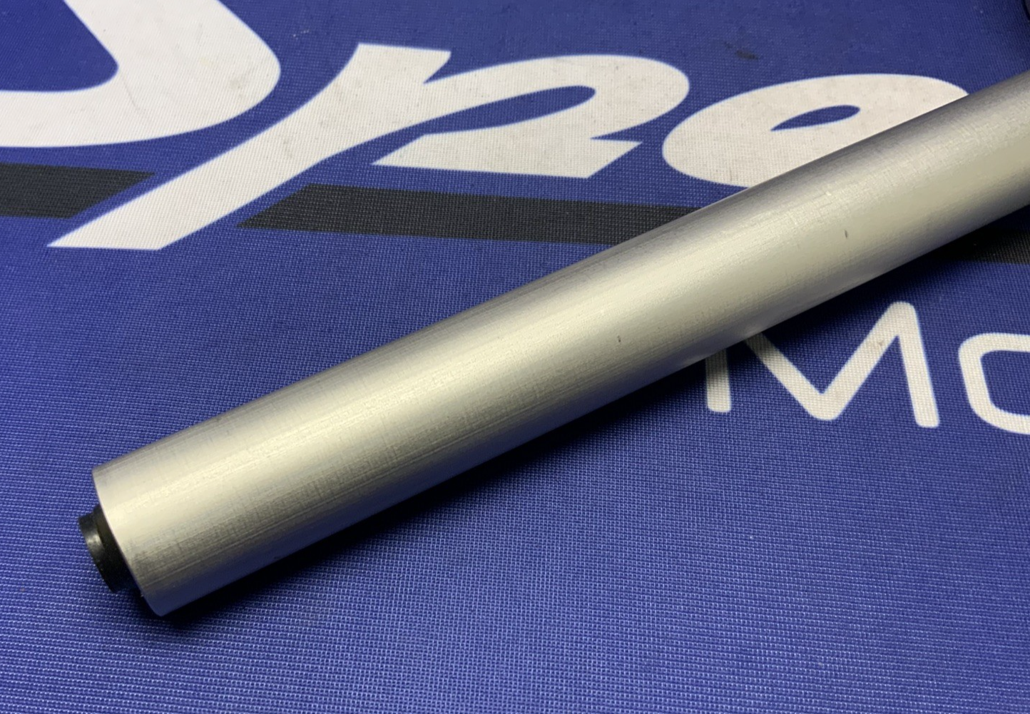 Yamaha Left Handlebar YZF-R9 2025 OEM BKN-26121-00-00