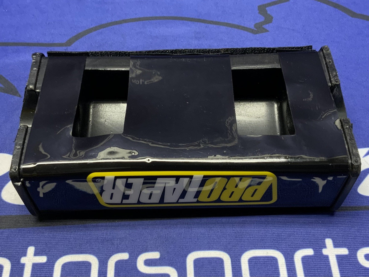 Pro Taper Fatbar Handlebar Pad HR5971
