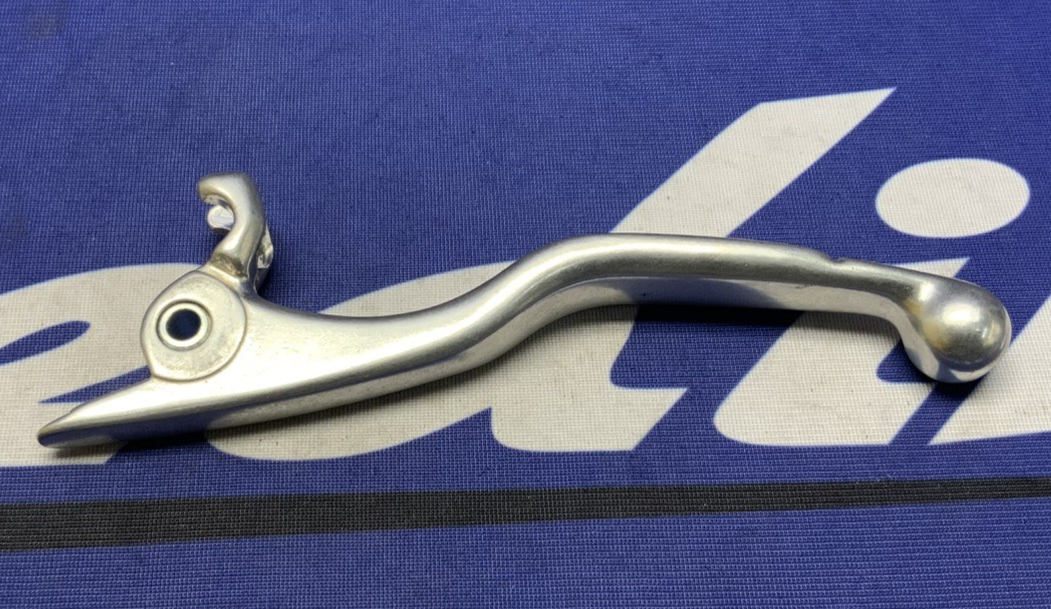 Sunline Forged Brake Lever SX65 2003-2004 03-01-003