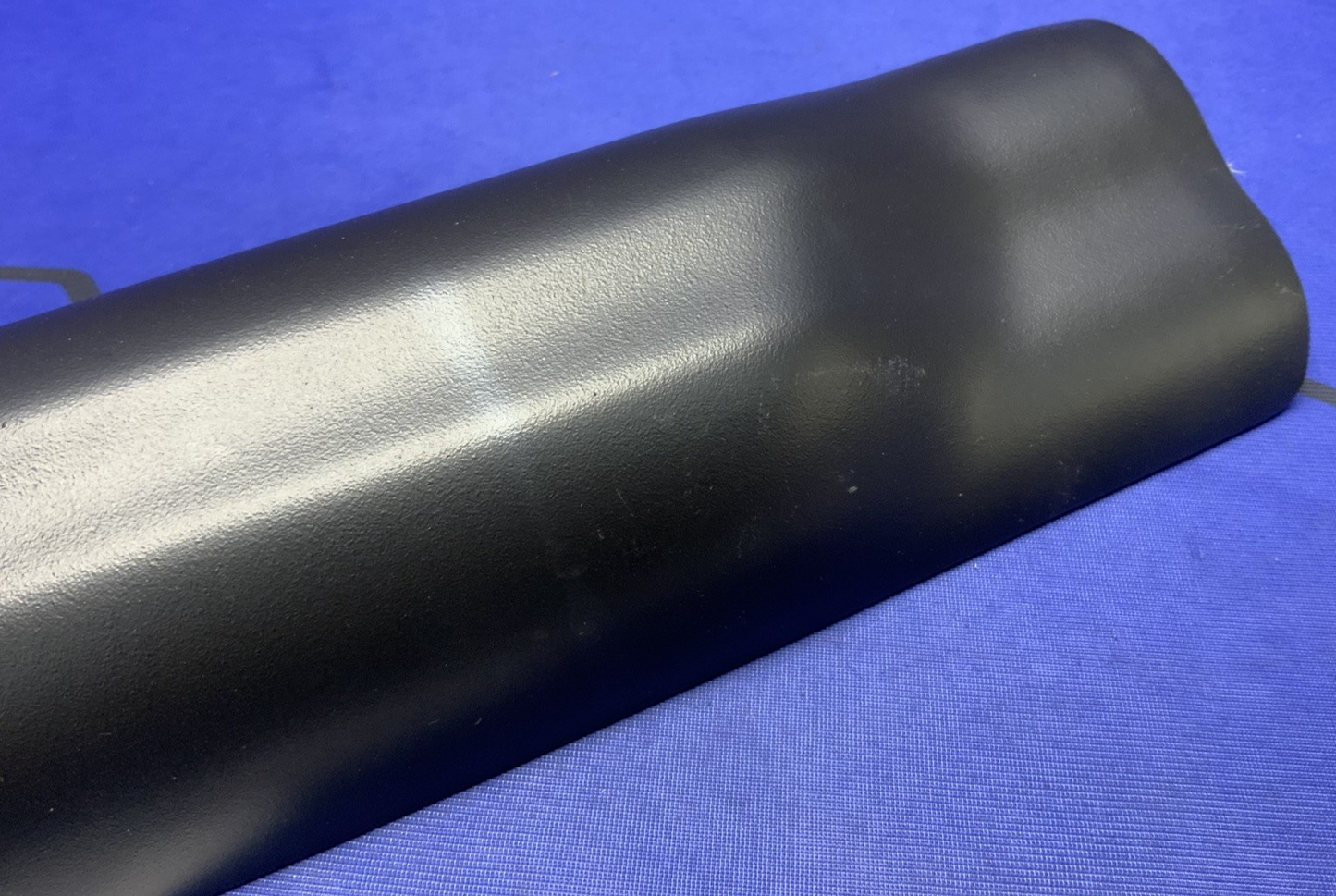 Harley Davidson Exhaust Heat Shield FLHTK Ultra Limited 2015-2020 OEM 65400485