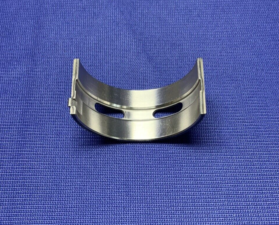 Suzuki Crankshaft Bearing (Brown) GSXR 600 2006-2019 OEM 12229-01H00-0C0