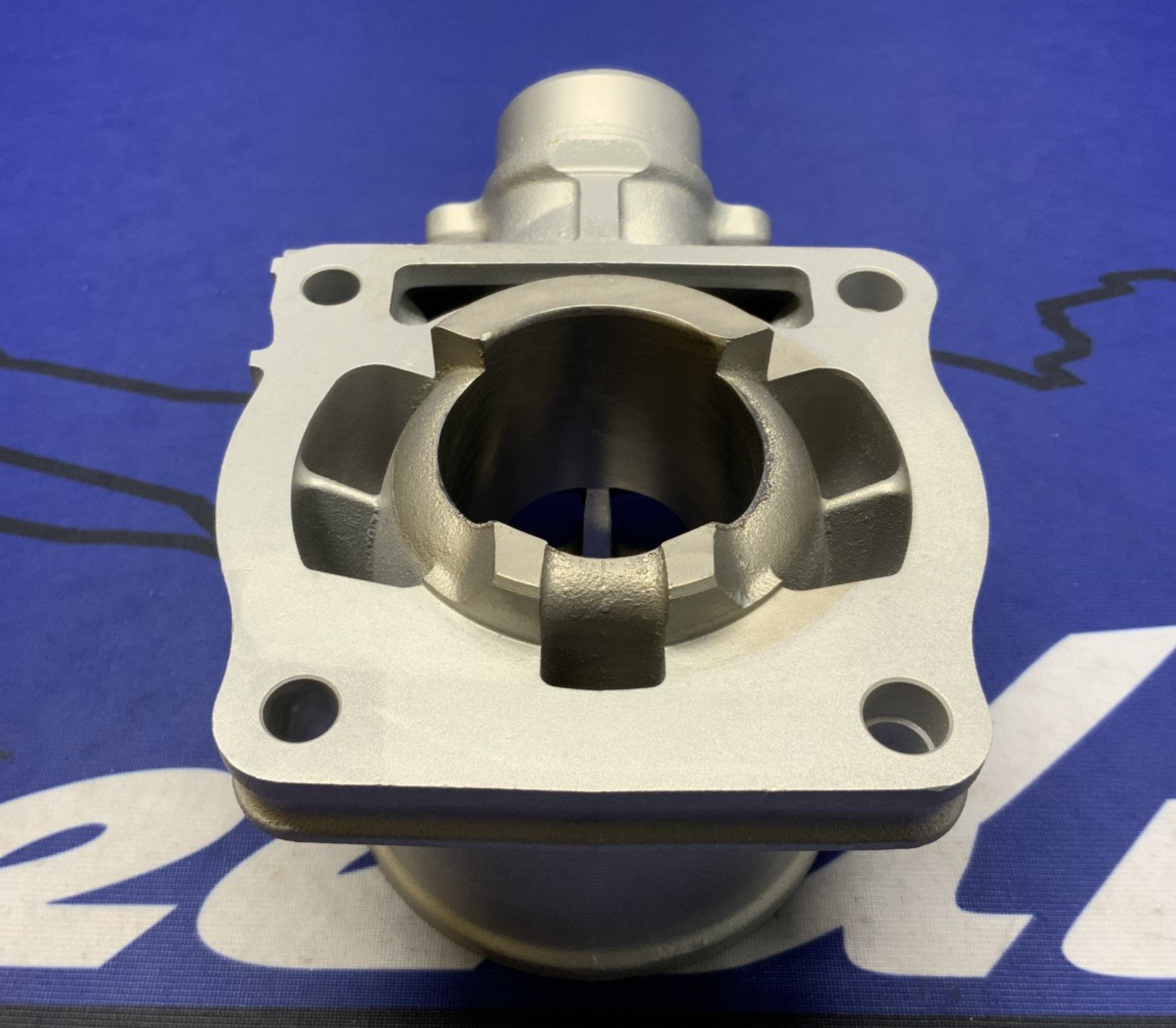 Yamaha Engine Cylinder YZ65 2020-2026 OEM BR8-11311-00-00