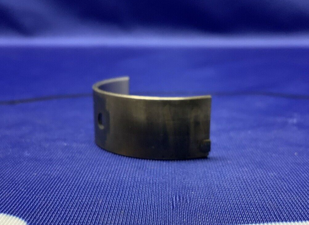 Kawasaki Crankshaft Bushing 1, 3, 5 (Black) ZX-10R 2016-2025 OEM 92139-0747