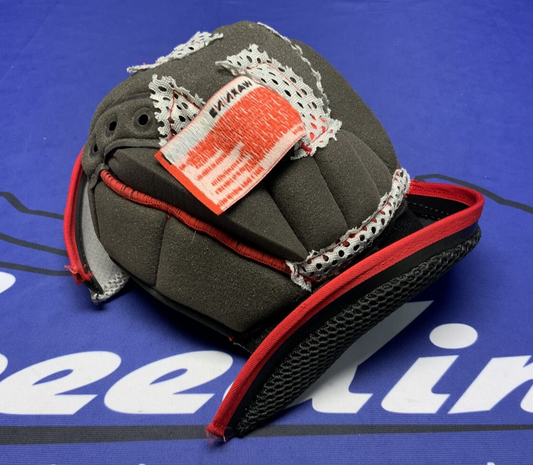 6D Helmets Comfort Liner Youth (S) ATR-1Y 70-1100