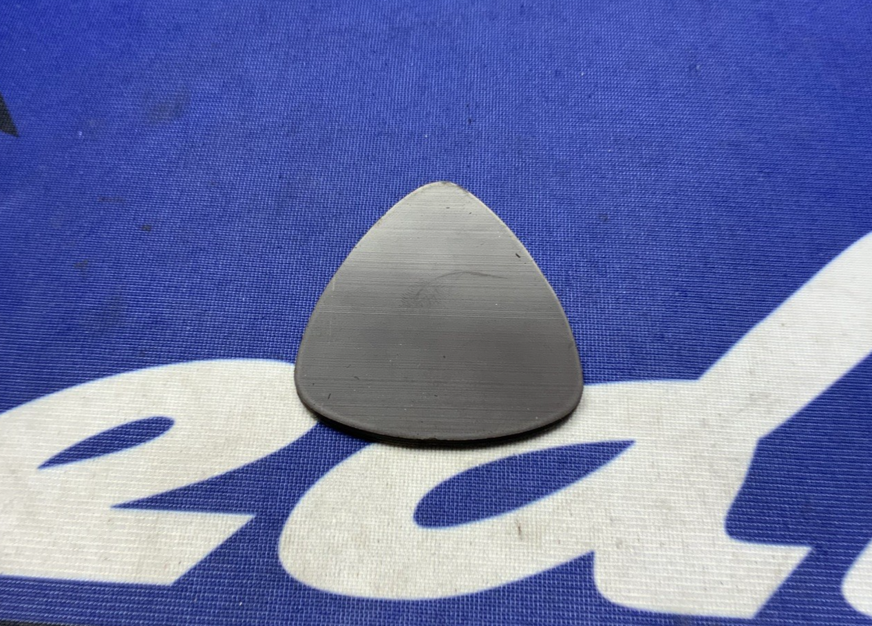 Ducati Corse Magnet 981004108