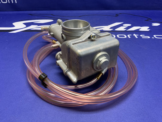 Kawasaki Carburetor KX125 2005 OEM 15003-0059