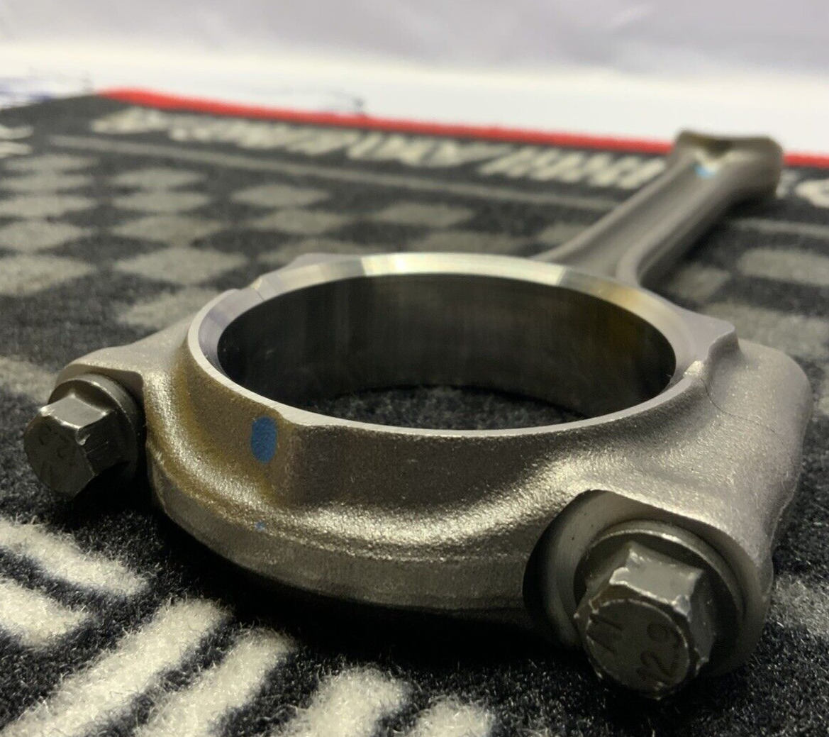 Indian Connecting Rod Chieftain Elite 2018 OEM 3022465