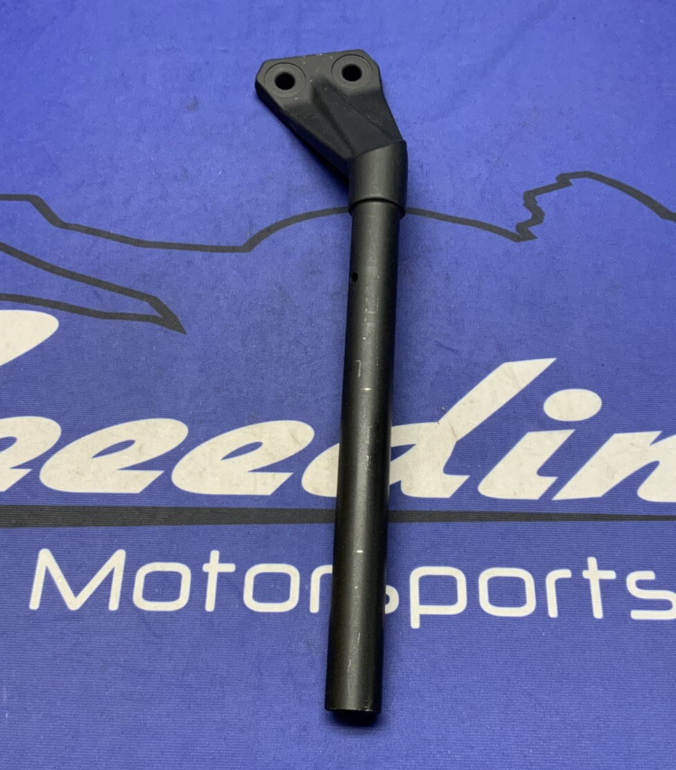 Suzuki Right Handle Bar W/ Mounting Hardware GSX-8R 2024-2025 OEM 56111-25L20