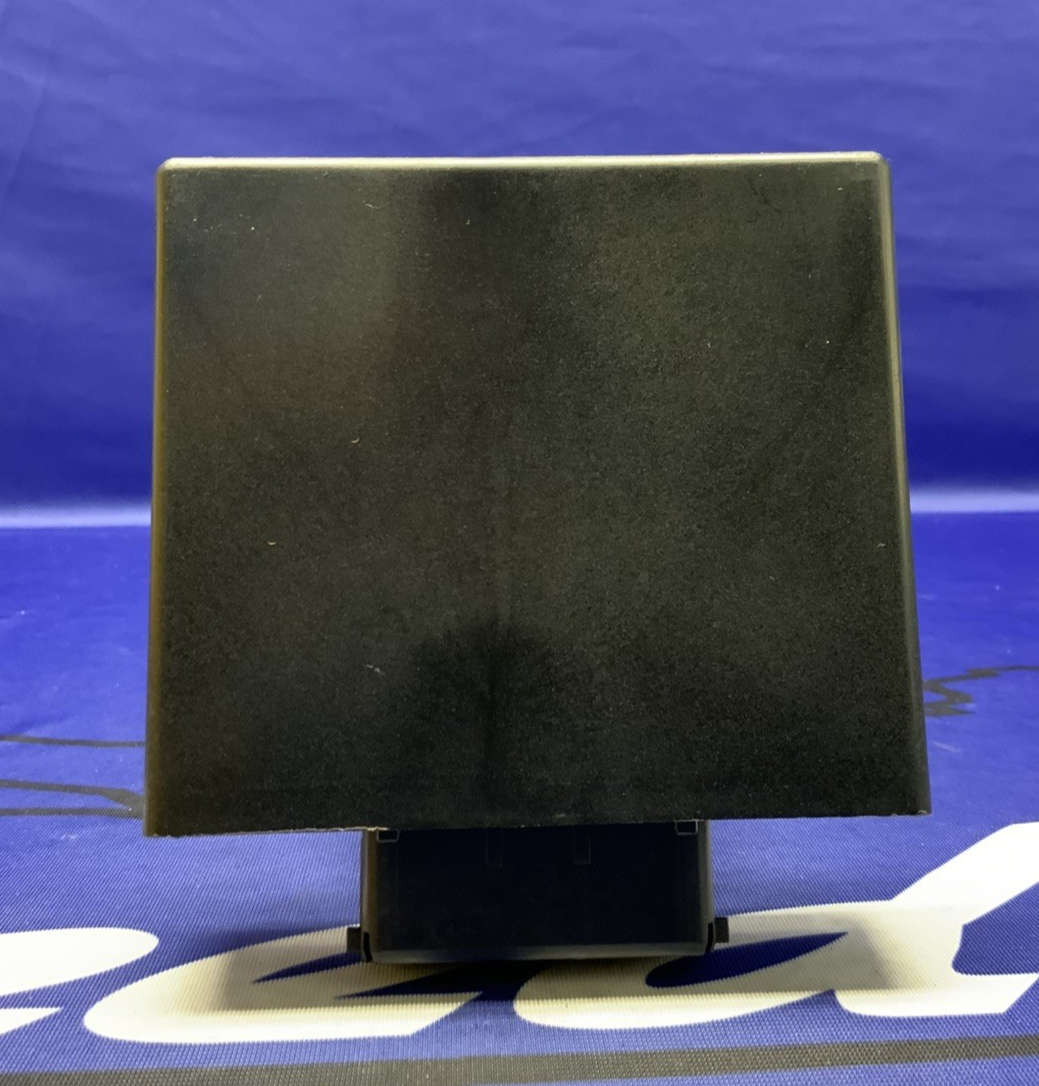 Yamaha ECU YZF-R7 2022-2025 OEM BEB-8591A-40-00