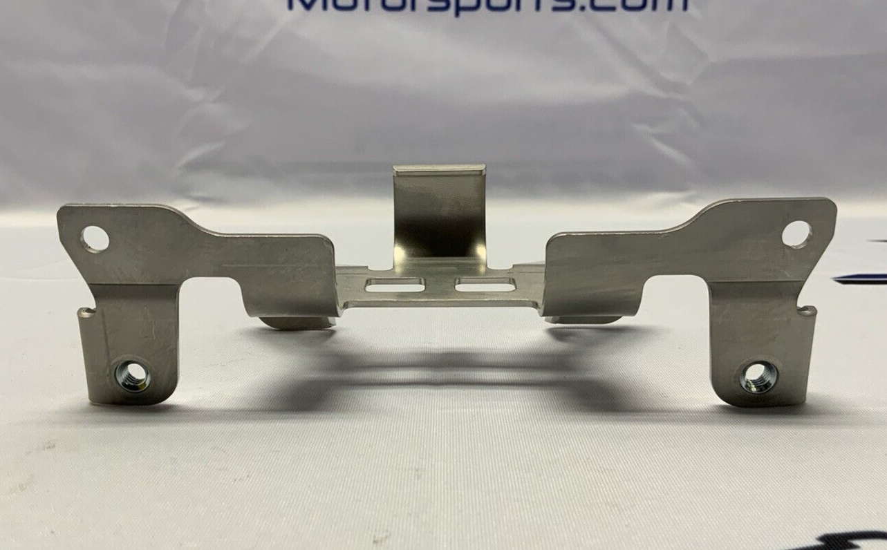 Alpha Racing Rear Tail Bracket 4663DA10700