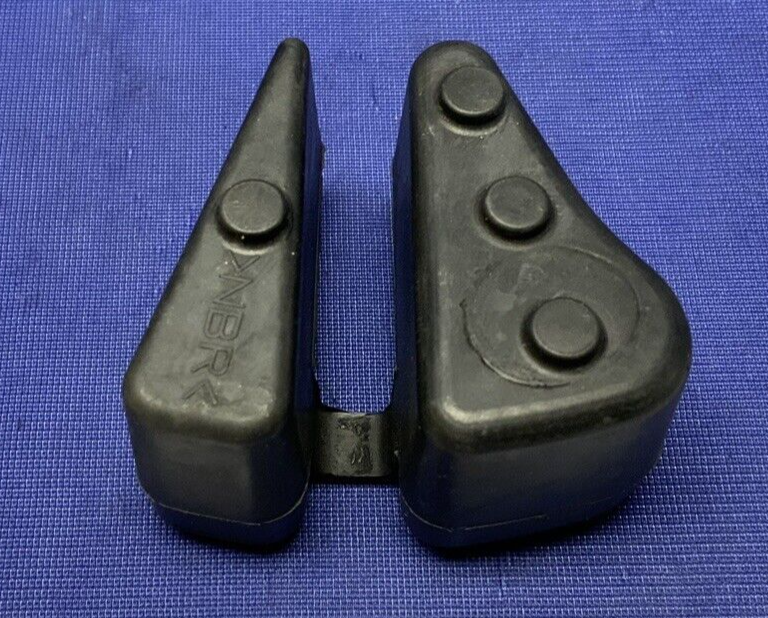 Yamaha Rear Cush Drive Damper YZF-R6 2006-2020 OEM 2C0-25364-00-00