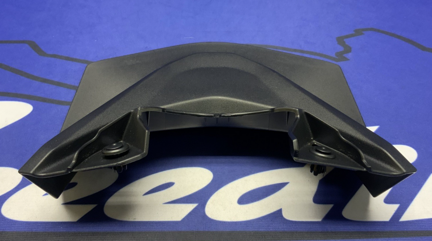 Yamaha Rear Subframe Seat Cover YZF-R9 2025 OEM BKN-2171E-00-00
