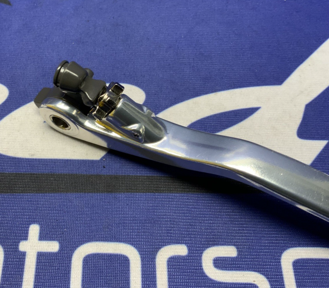 Motion Pro Clutch Lever 125SX 2011-2015 0613-0520
