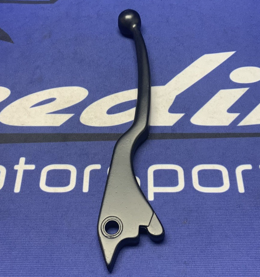Parts Unlimited Brake Lever LT-F250 Quadrunner 1988-2001 44-353