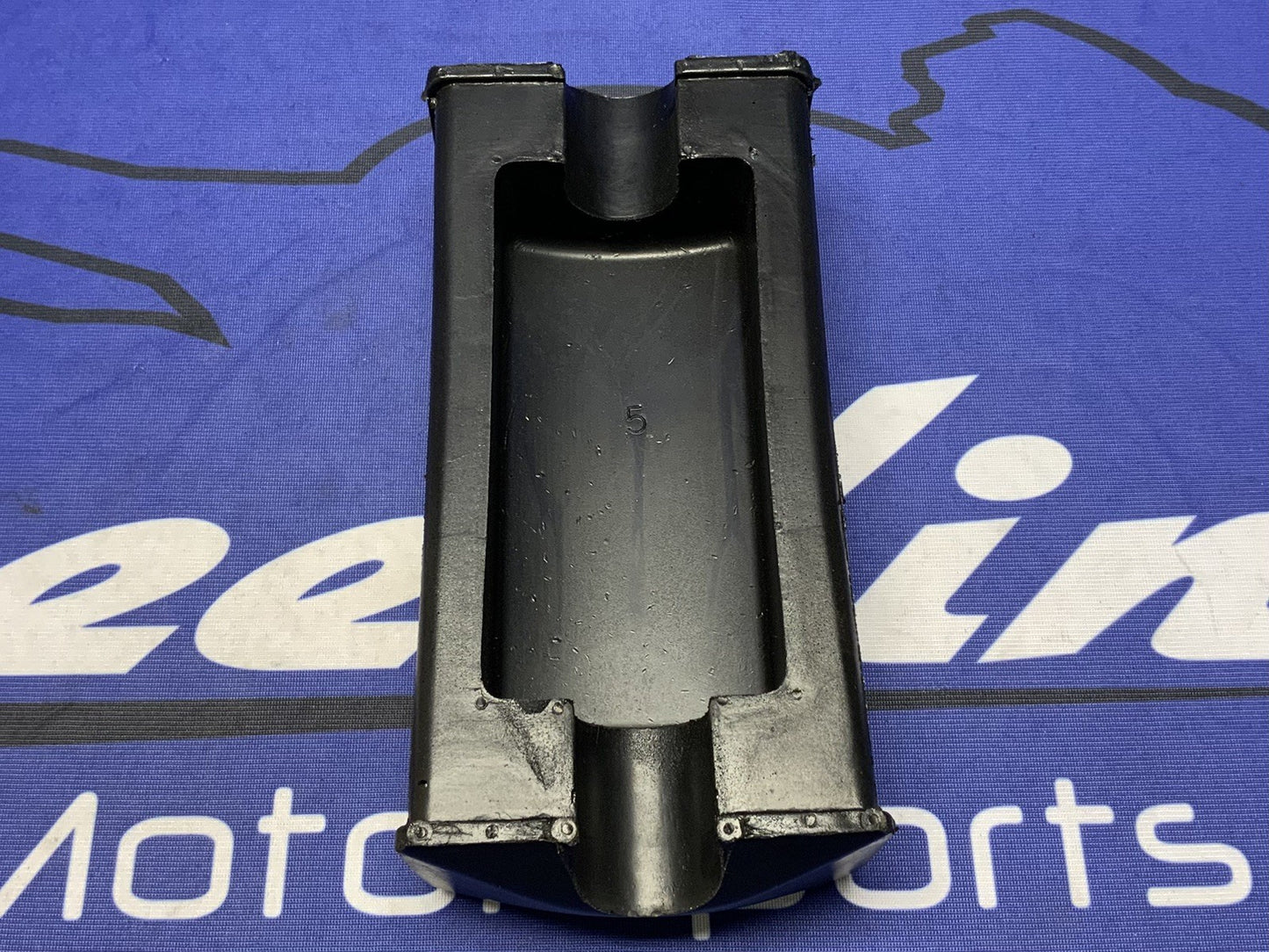 Pro Taper Fatbar Handlebar Pad HR5971