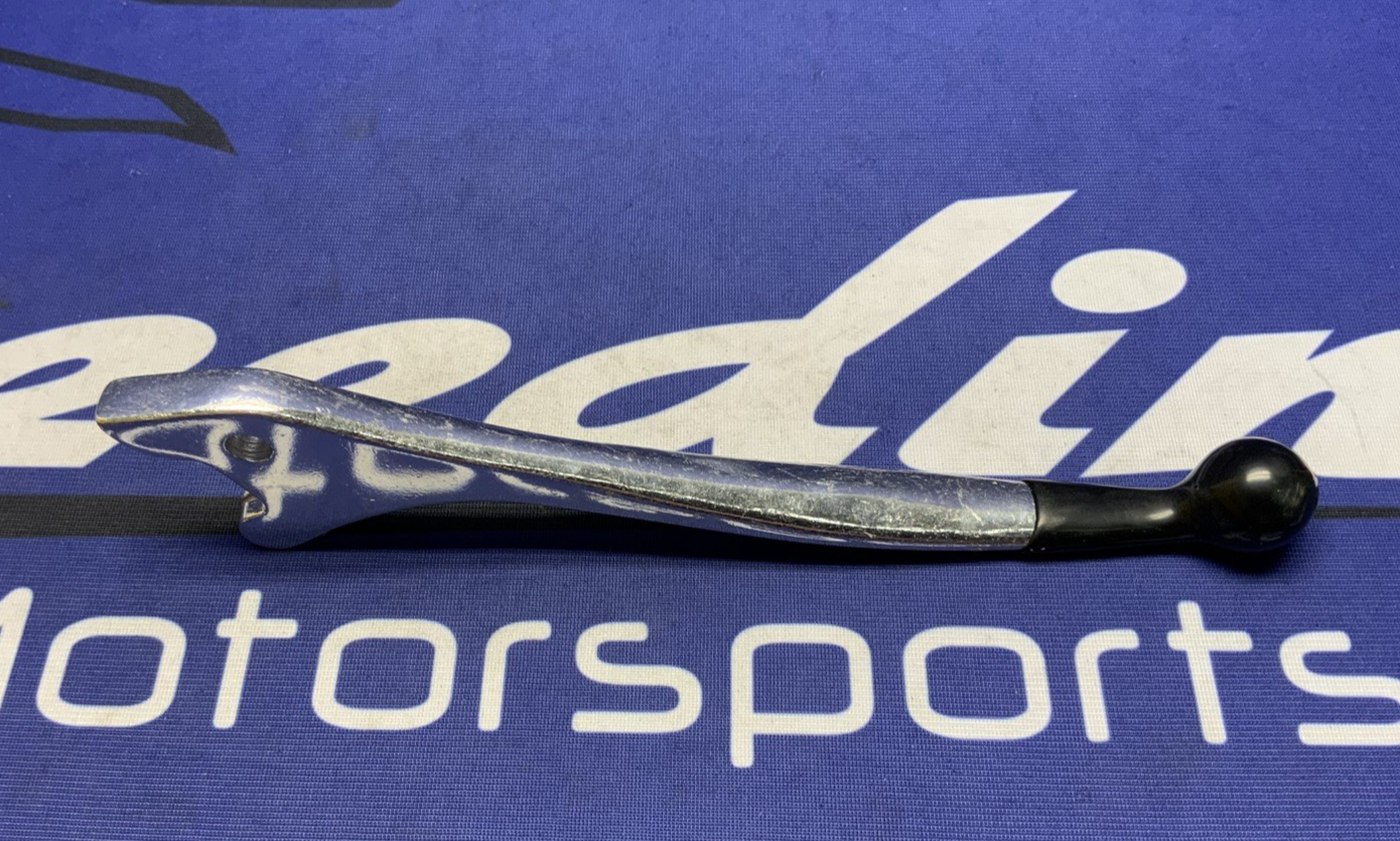 Parts Unlimited Brake Lever Honda CB450 1970-1974 44-151