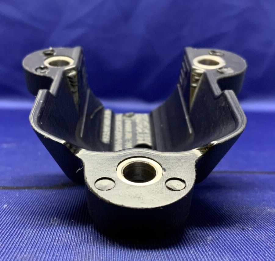 GB Racing Secondary Thermostat Cover S1000RR 2019-2025 EC-S1000RR-2019-5-GBR